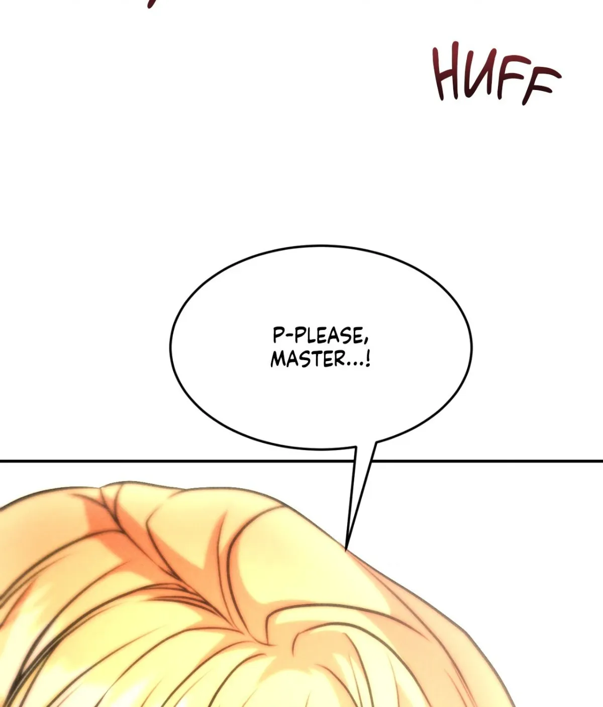 The aesthetics of the game Chapter 16 page 85 - 