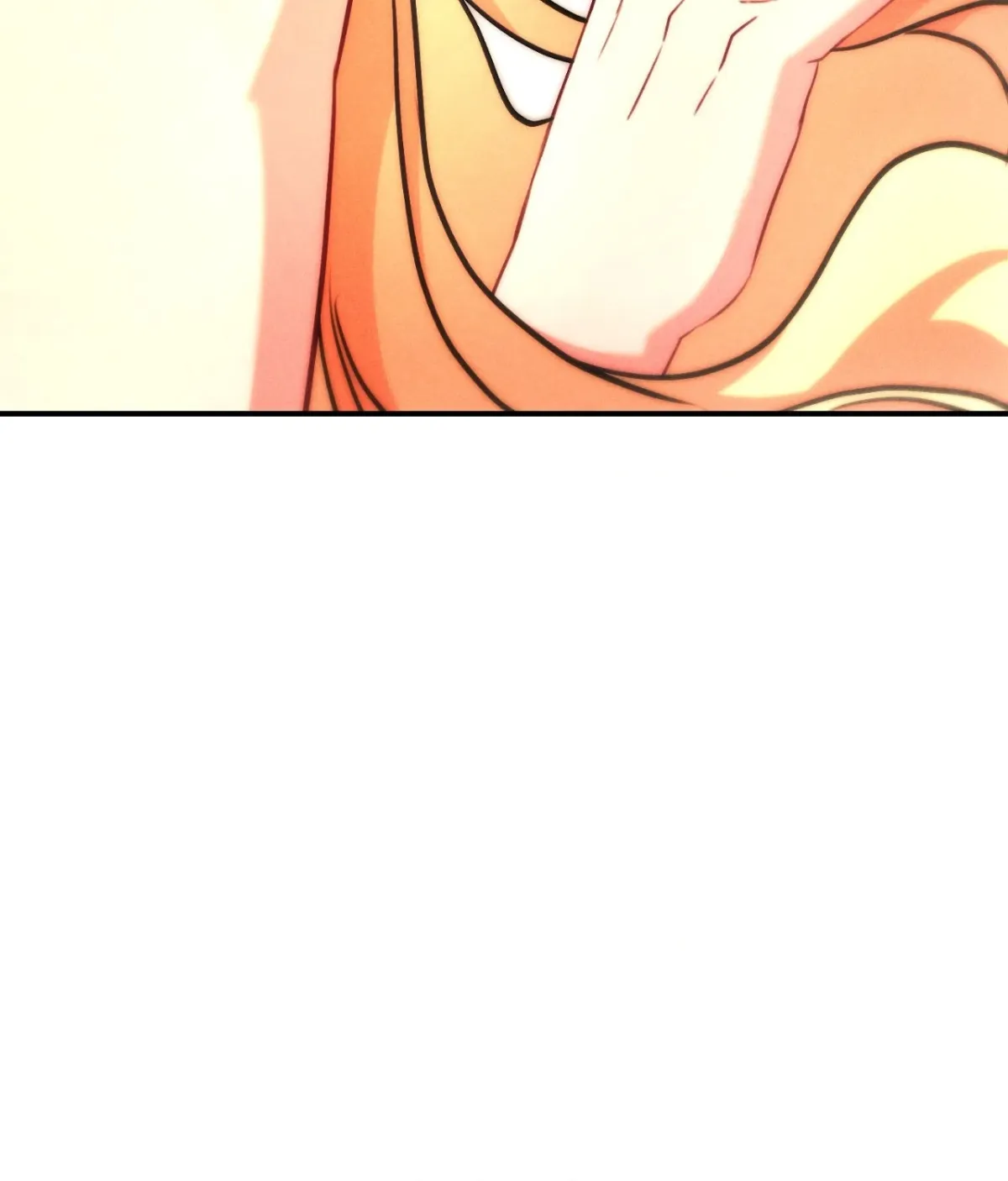 The aesthetics of the game Chapter 16 page 87 - 