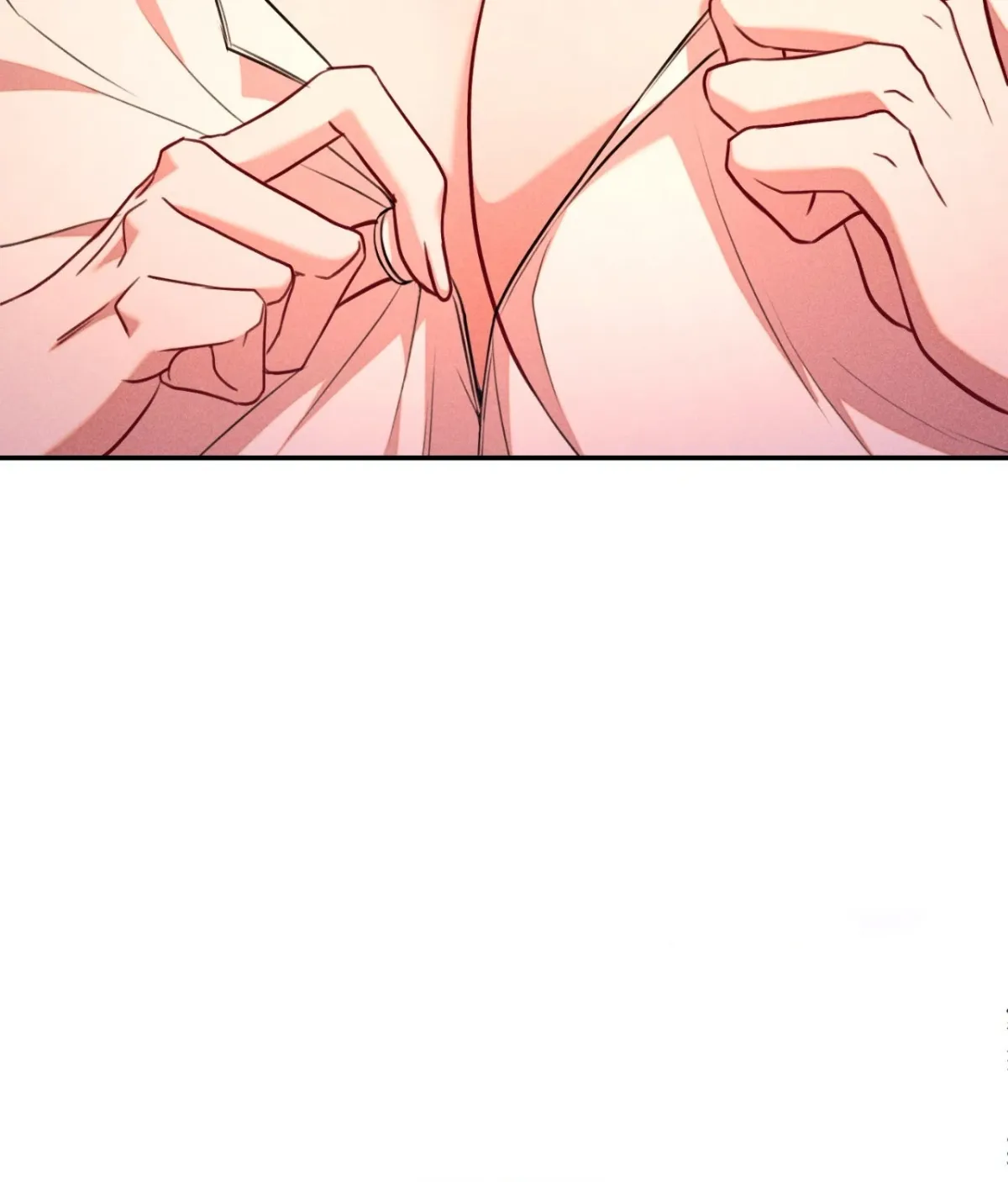 The aesthetics of the game Chapter 16 page 10 - 