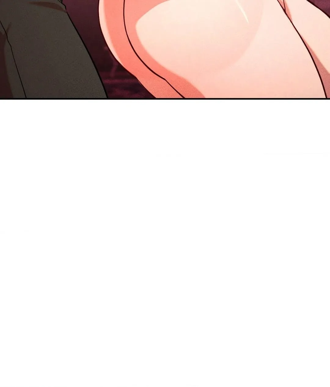 The aesthetics of the game Chapter 17 page 2 - 