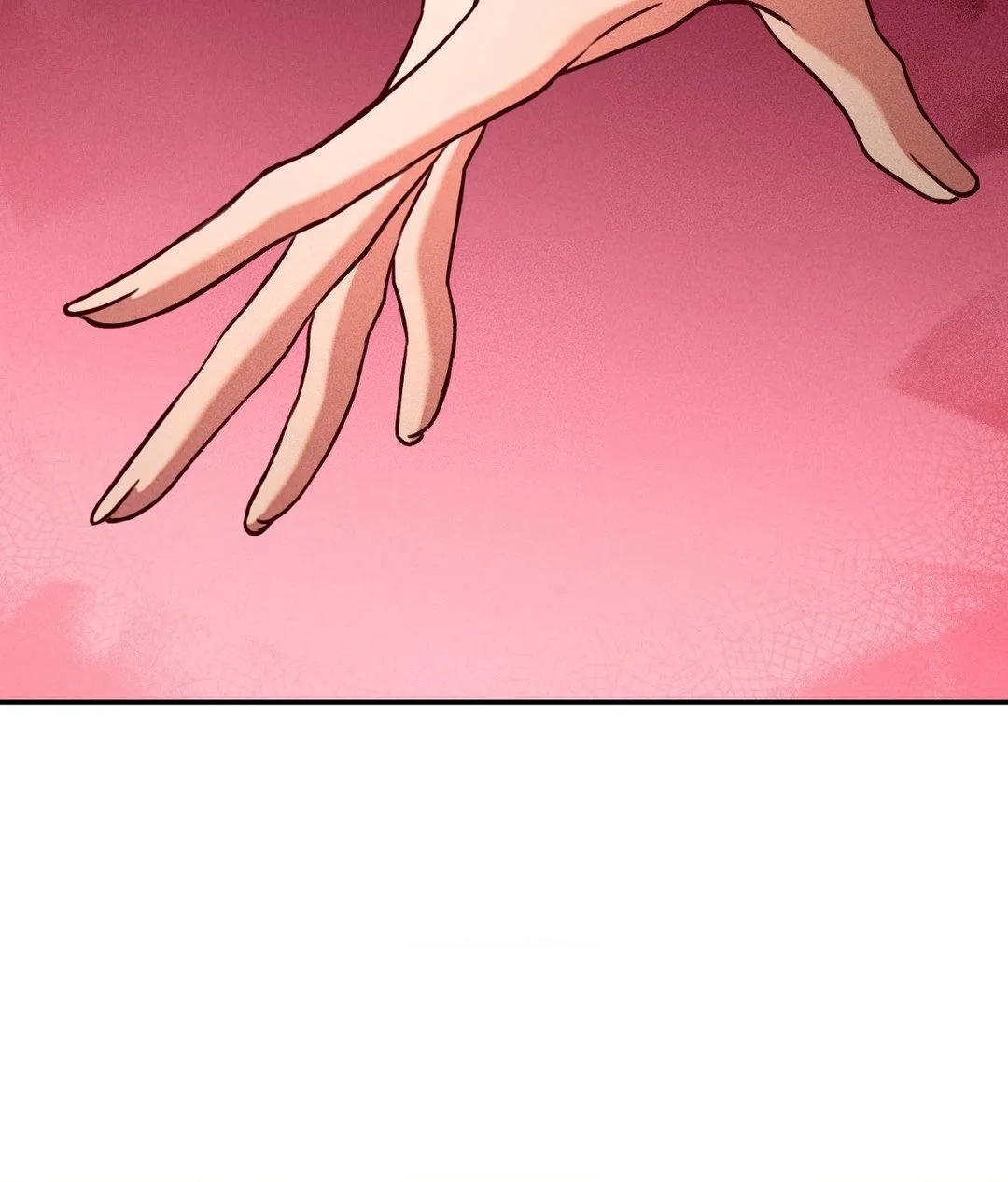The aesthetics of the game Chapter 17 page 11 - 