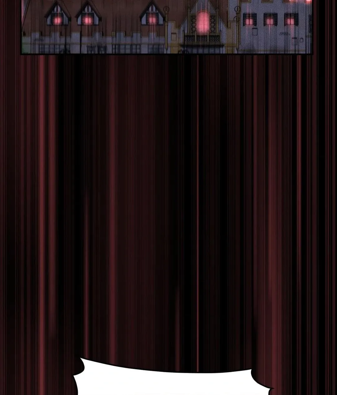 The aesthetics of the game Chapter 17 page 101 - 