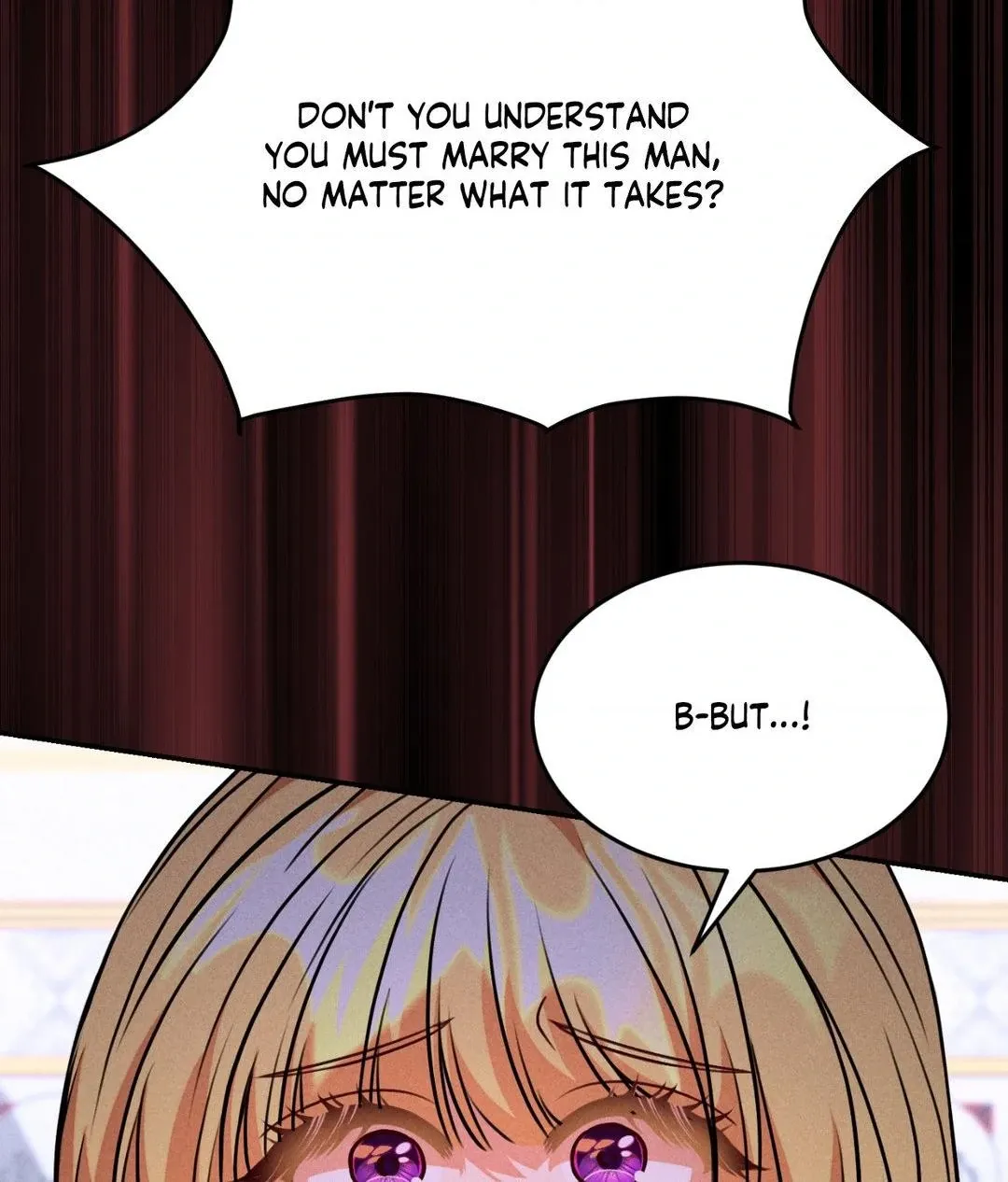 The aesthetics of the game Chapter 17 page 102 - 