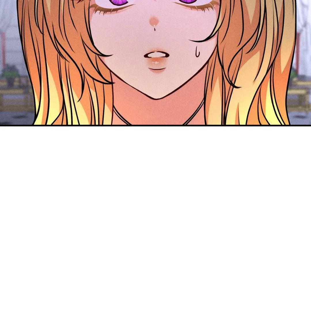 The aesthetics of the game Chapter 17 page 103 - 