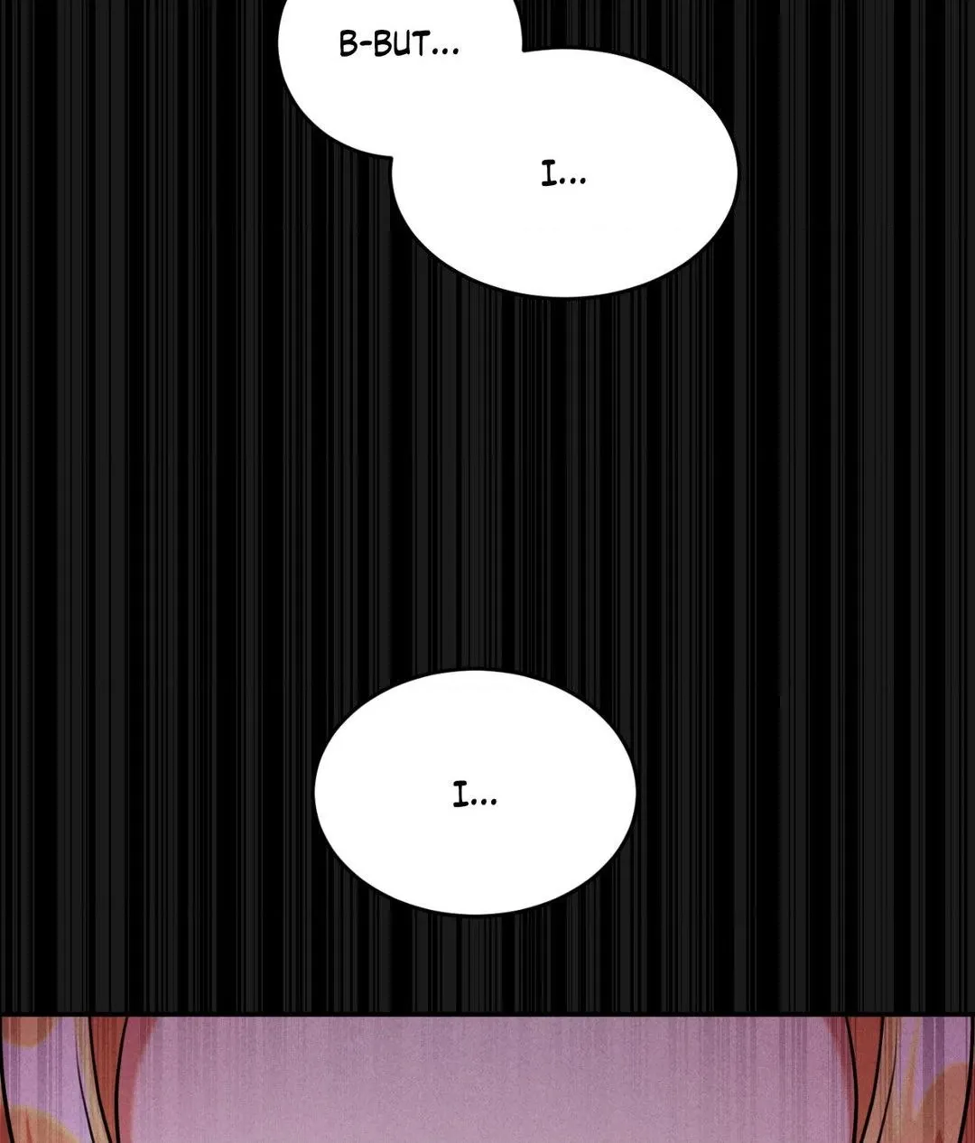 The aesthetics of the game Chapter 17 page 106 - 