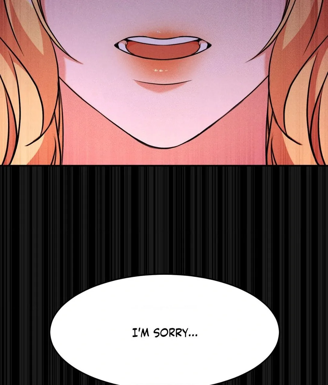 The aesthetics of the game Chapter 17 page 107 - 
