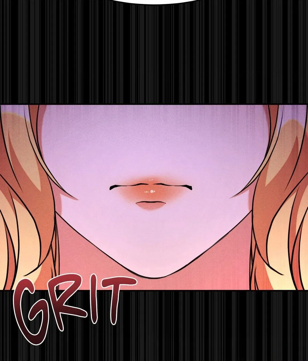 The aesthetics of the game Chapter 17 page 108 - 