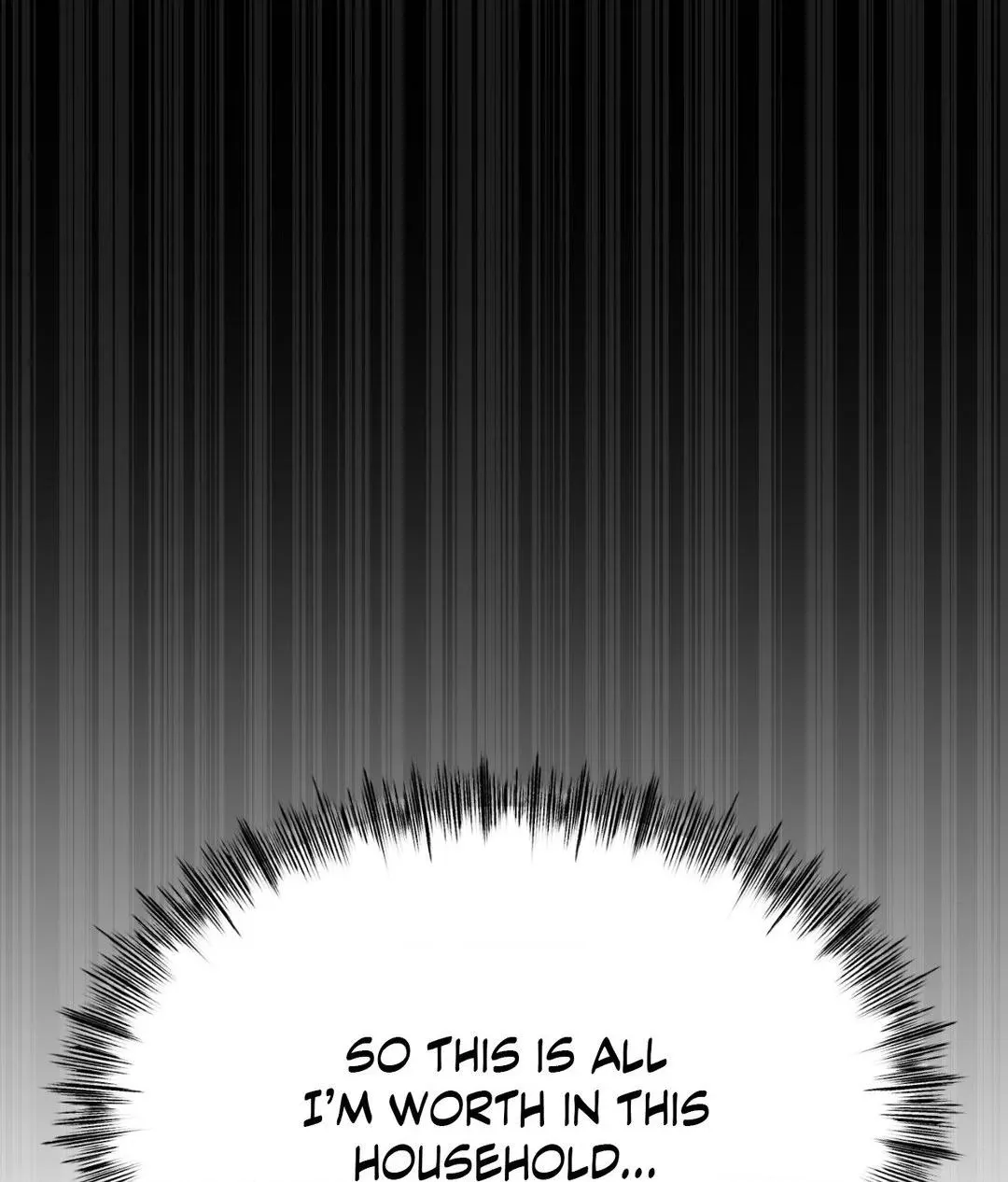 The aesthetics of the game Chapter 17 page 109 - 