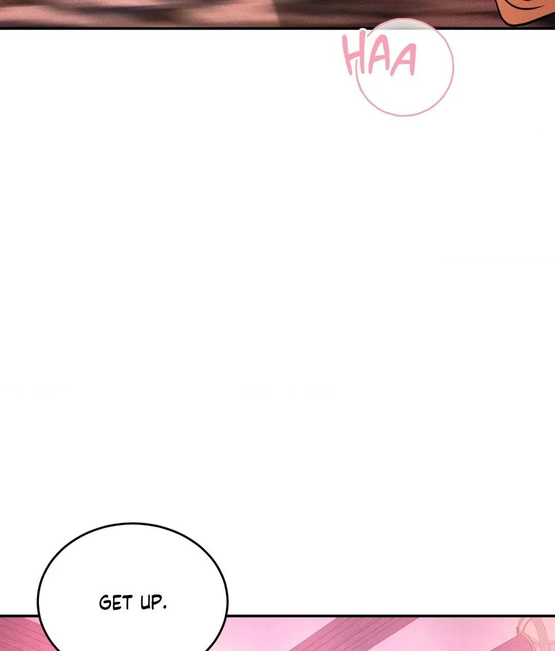 The aesthetics of the game Chapter 17 page 13 - 