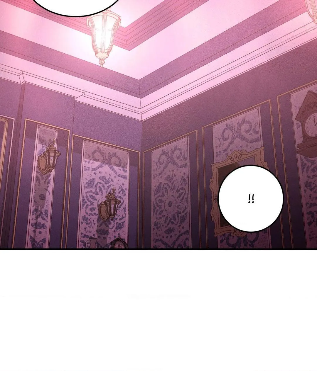 The aesthetics of the game Chapter 17 page 14 - 