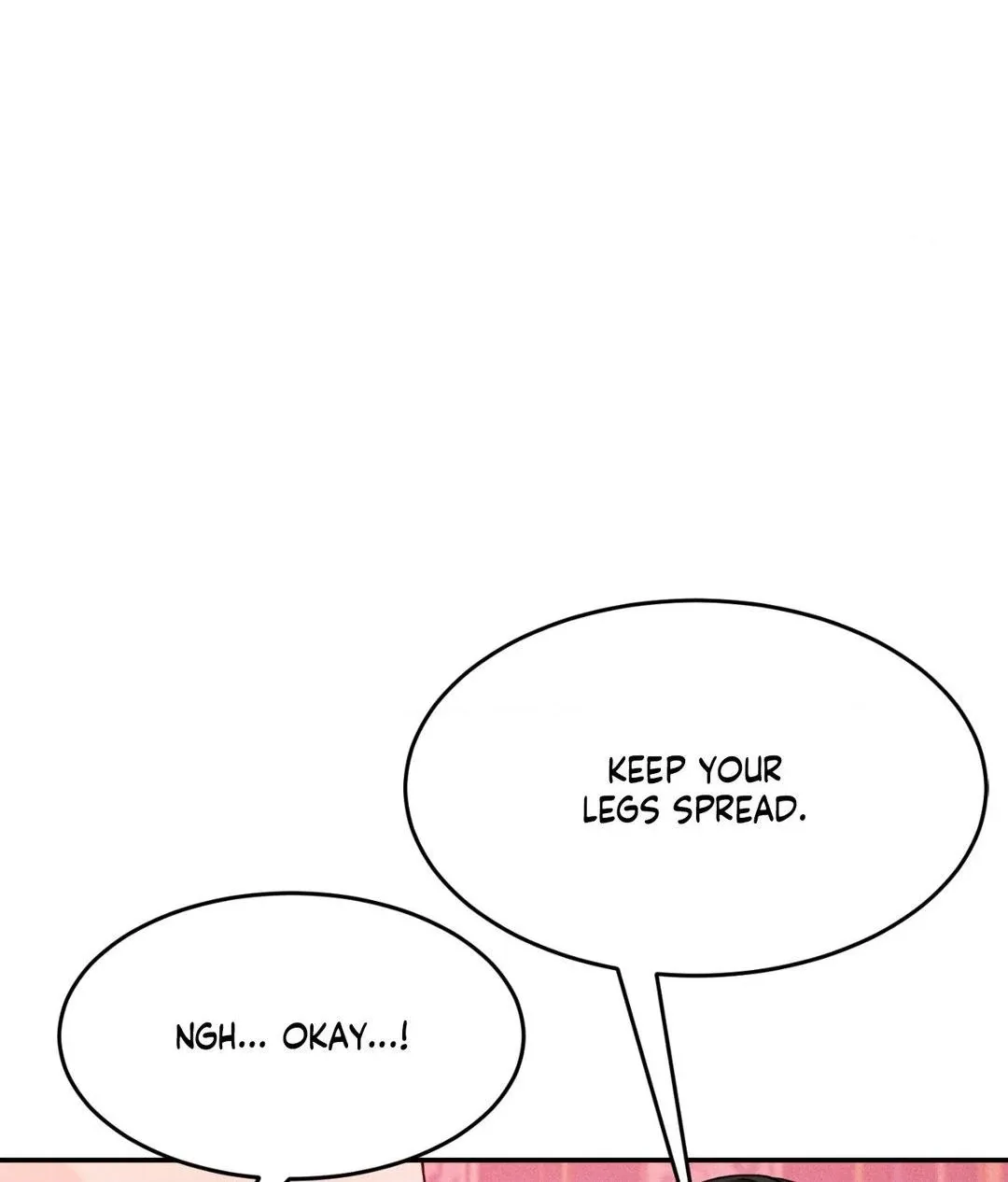 The aesthetics of the game Chapter 17 page 16 - 