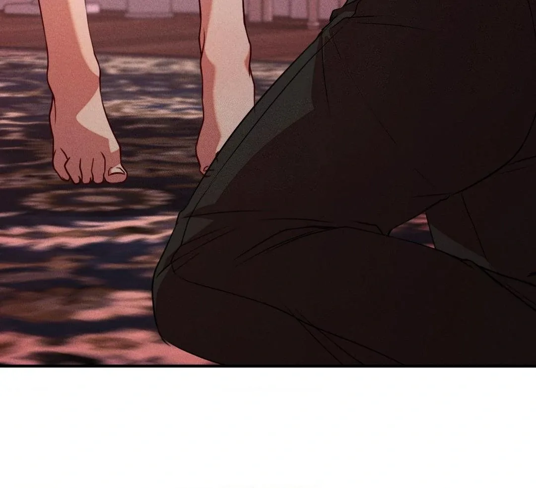 The aesthetics of the game Chapter 17 page 18 - 