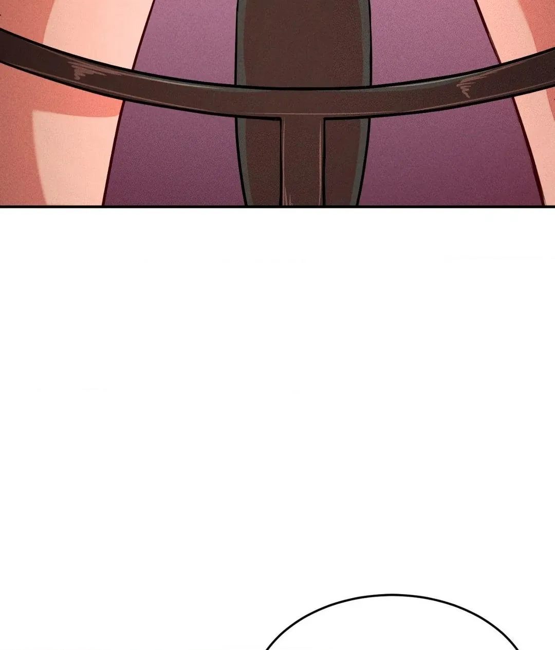 The aesthetics of the game Chapter 17 page 20 - 