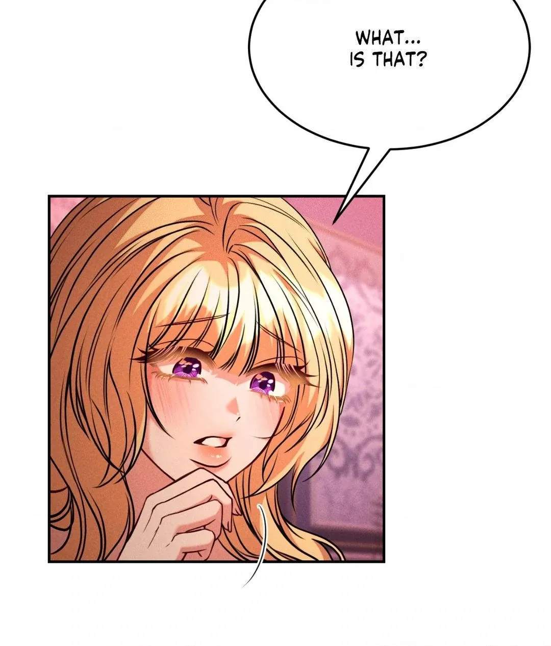 The aesthetics of the game Chapter 17 page 21 - 