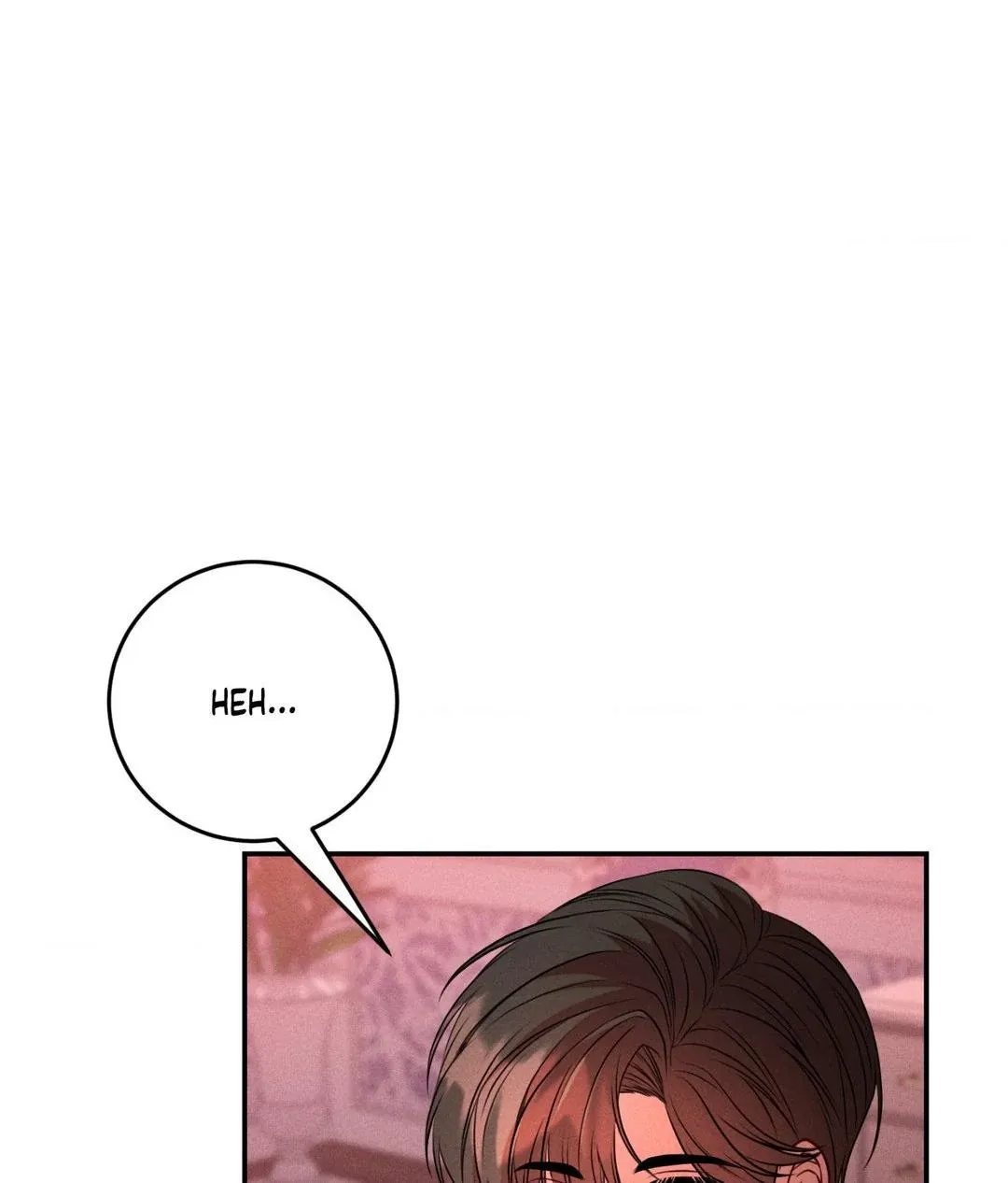 The aesthetics of the game Chapter 17 page 22 - 