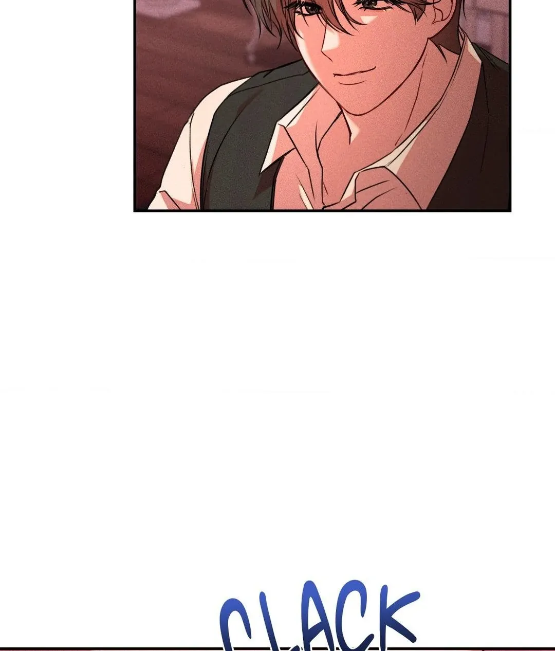 The aesthetics of the game Chapter 17 page 23 - 