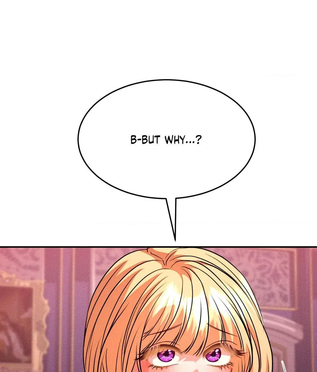 The aesthetics of the game Chapter 17 page 27 - 