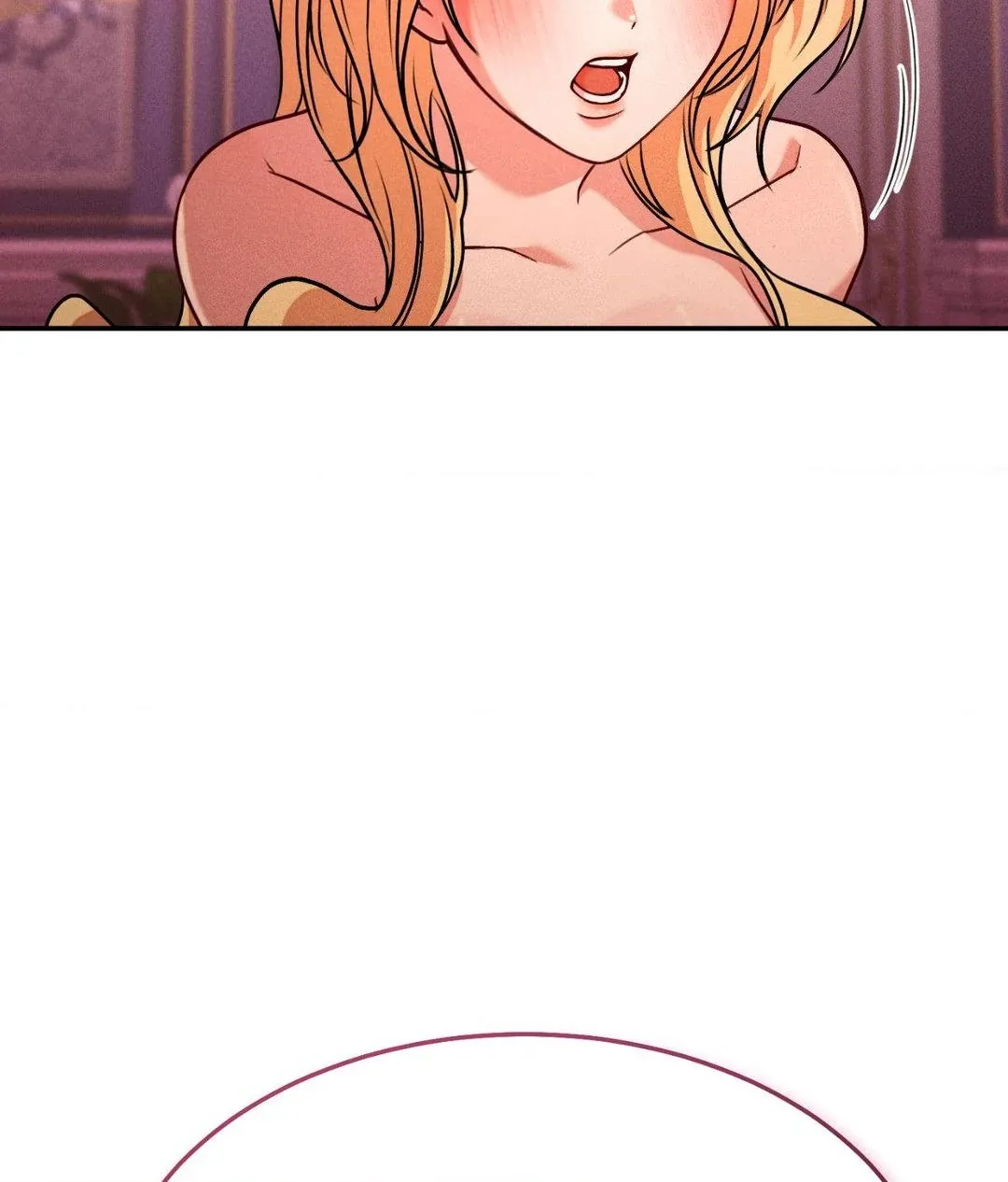 The aesthetics of the game Chapter 17 page 28 - 