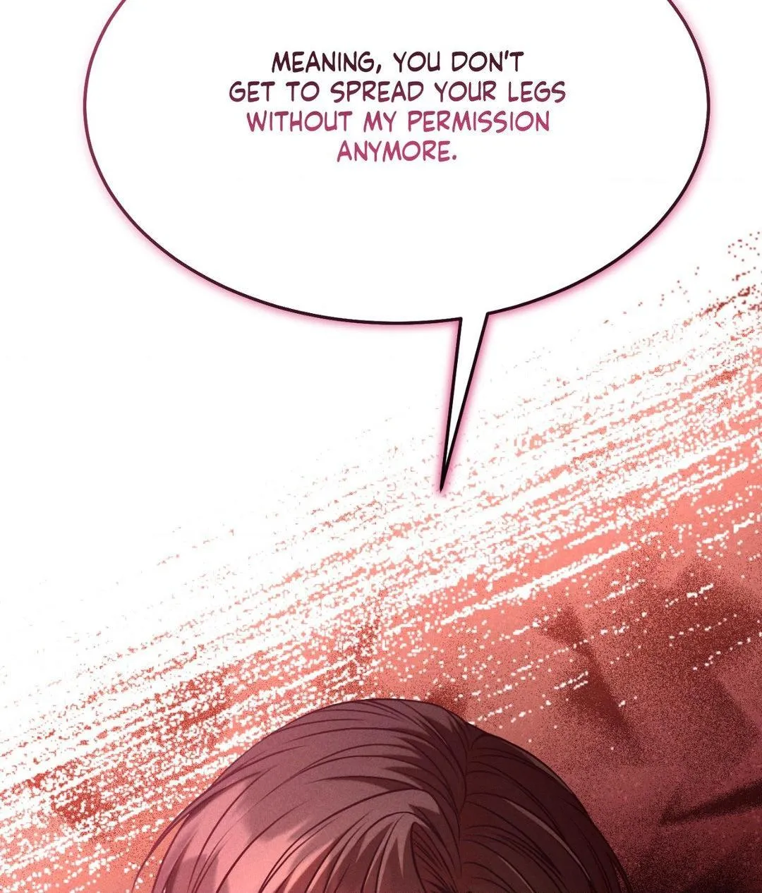 The aesthetics of the game Chapter 17 page 29 - 