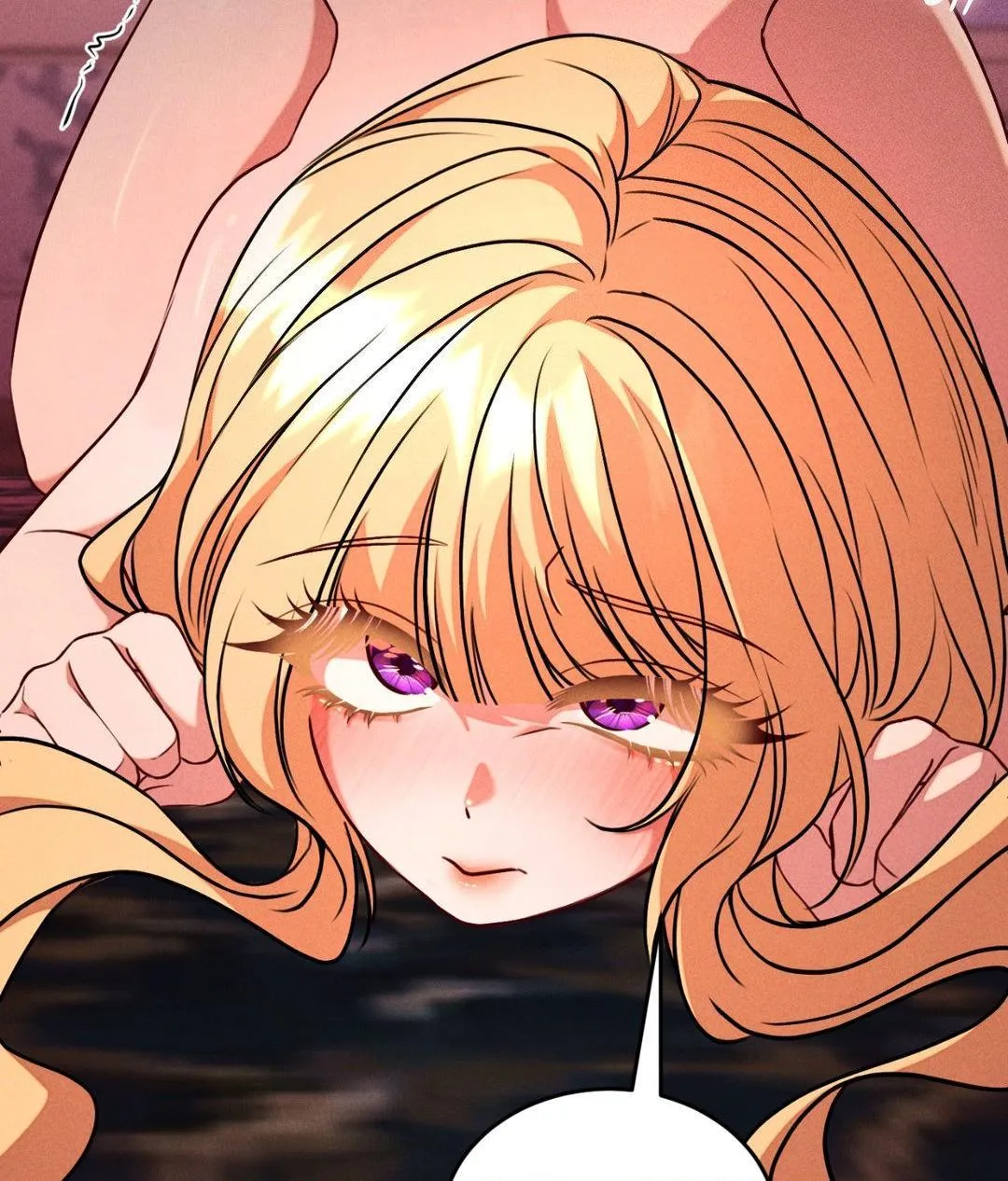 The aesthetics of the game Chapter 17 page 4 - 