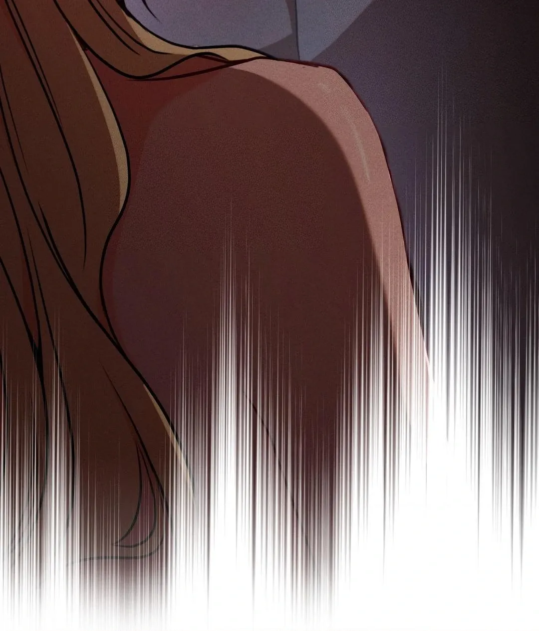 The aesthetics of the game Chapter 17 page 31 - 