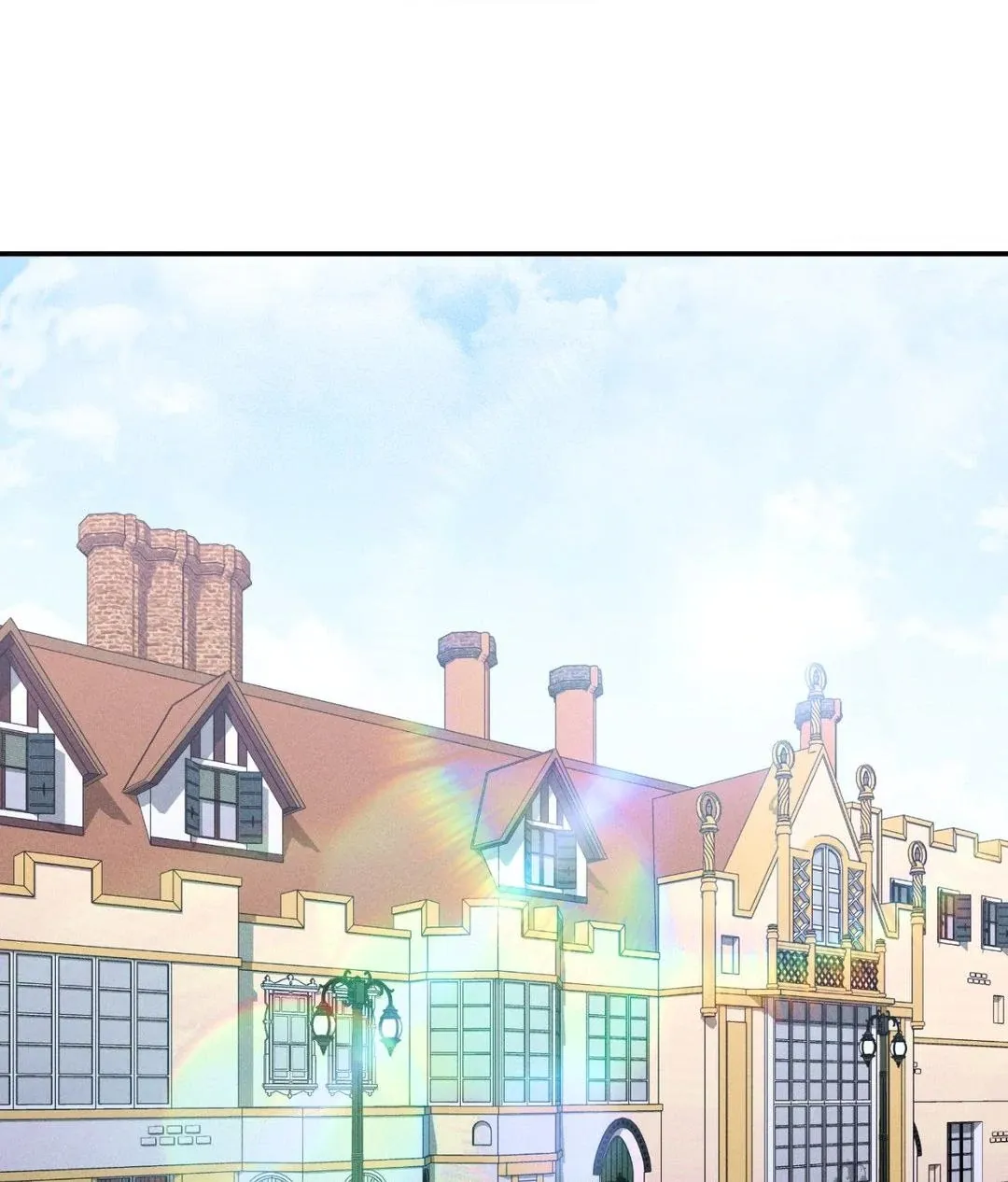 The aesthetics of the game Chapter 17 page 37 - 