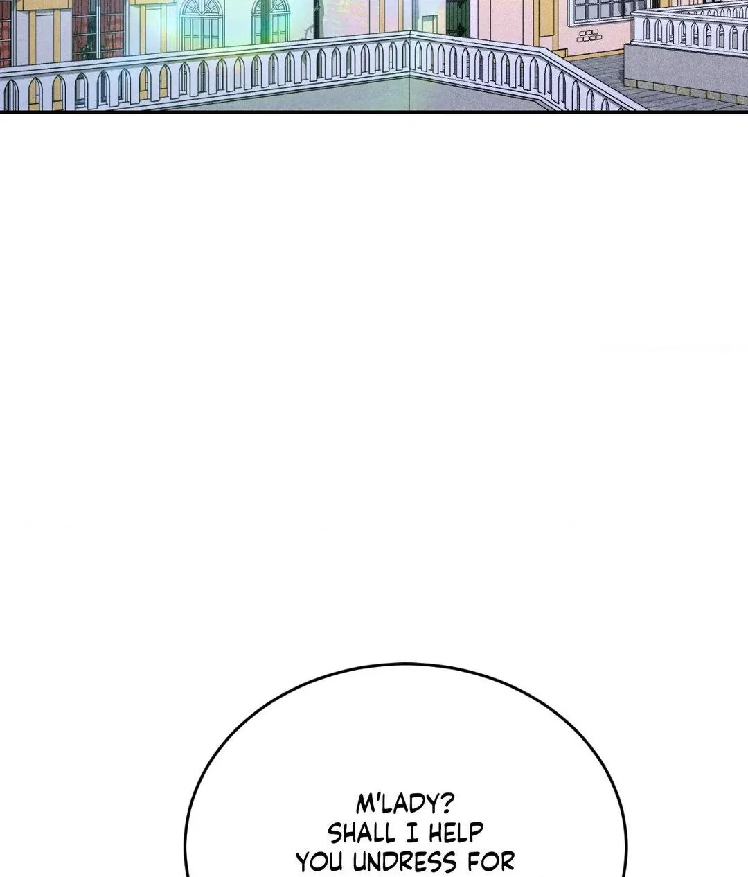 The aesthetics of the game Chapter 17 page 38 - 