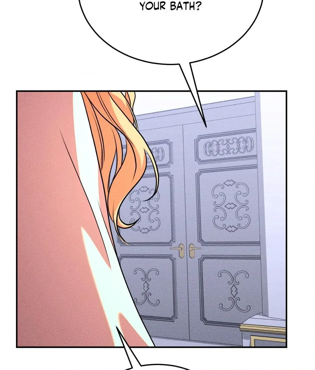 The aesthetics of the game Chapter 17 page 39 - 