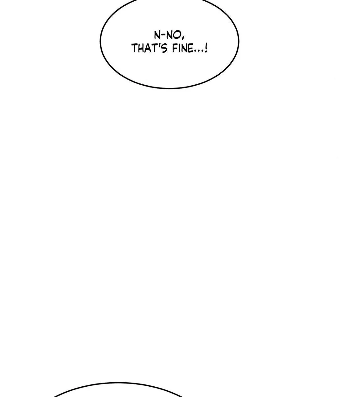 The aesthetics of the game Chapter 17 page 40 - 