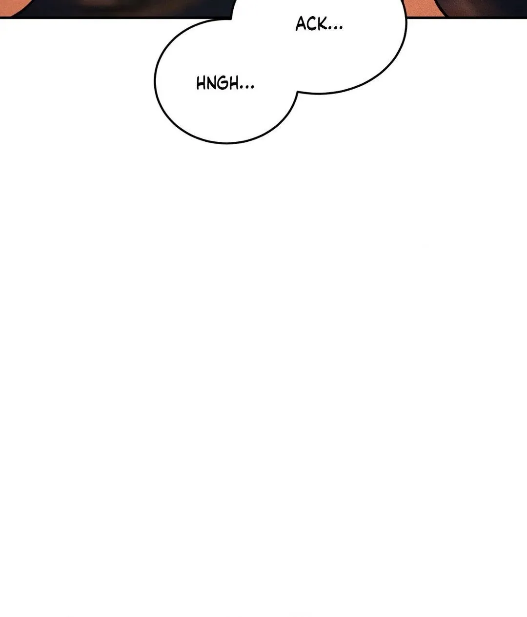 The aesthetics of the game Chapter 17 page 5 - 