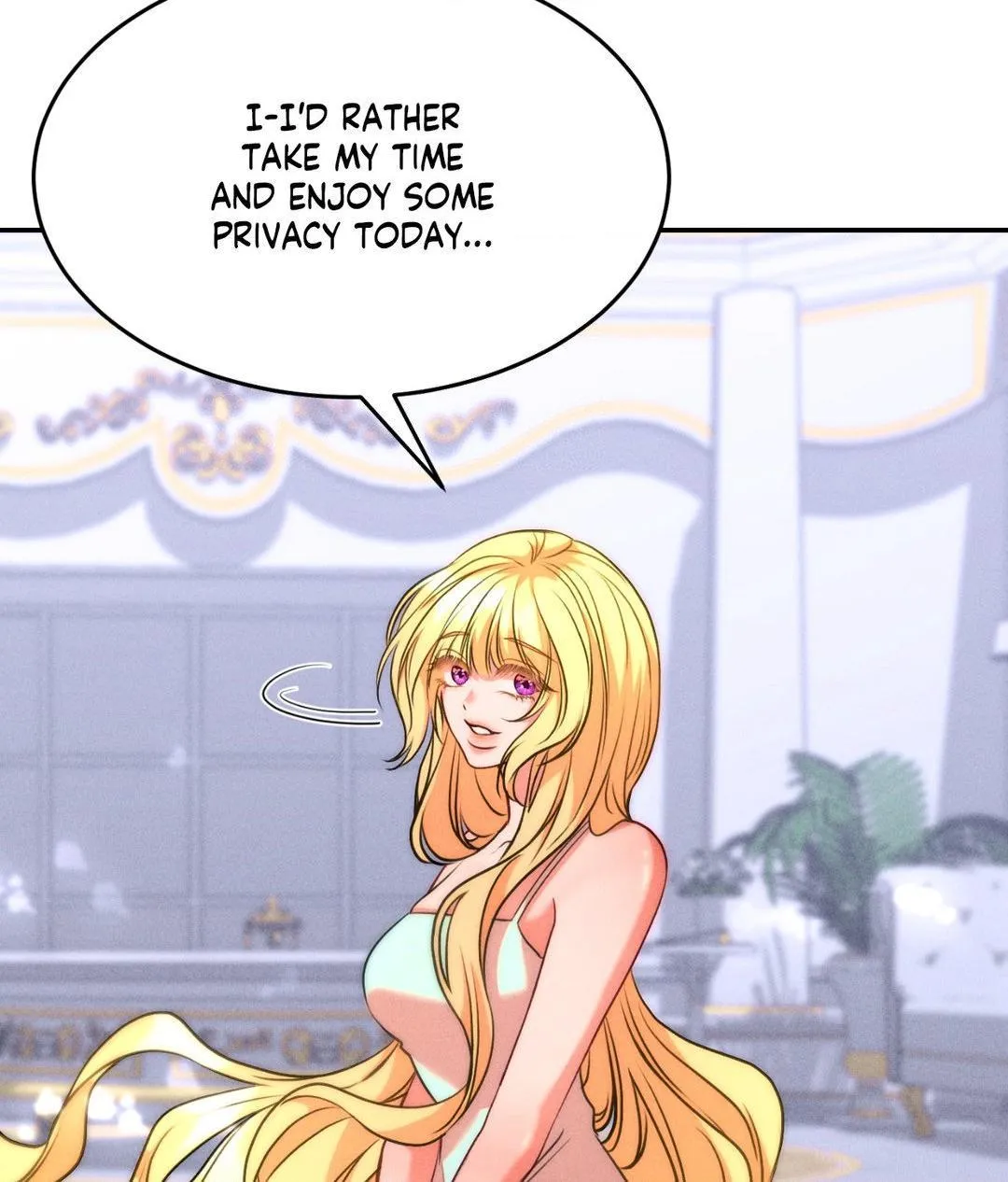 The aesthetics of the game Chapter 17 page 41 - 