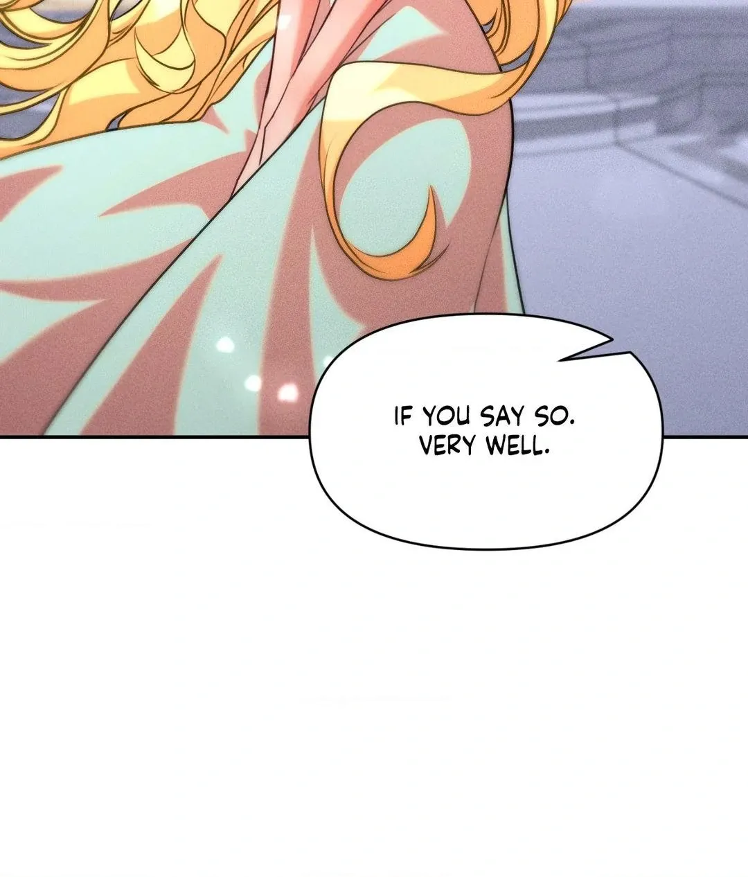 The aesthetics of the game Chapter 17 page 42 - 