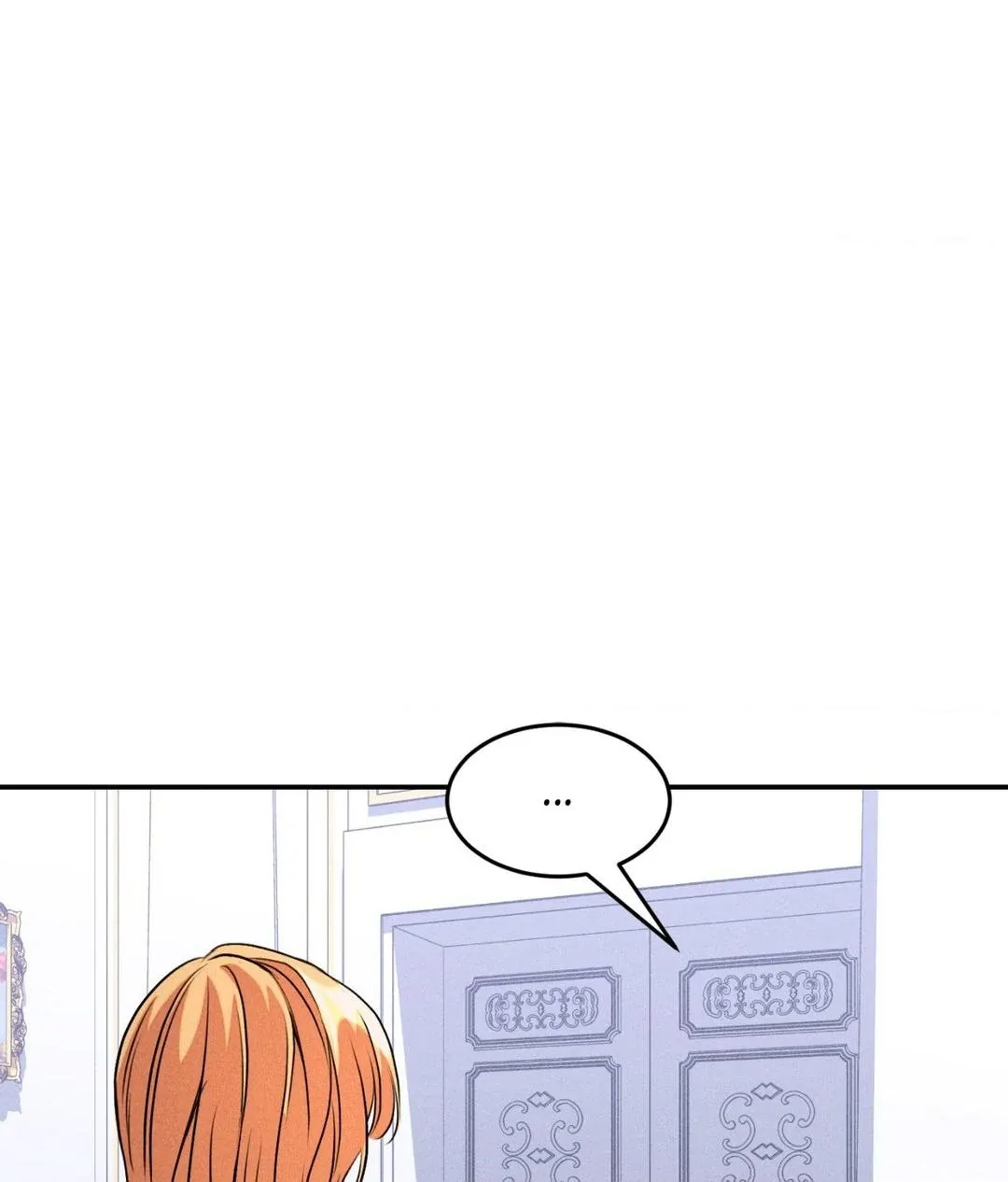 The aesthetics of the game Chapter 17 page 43 - 