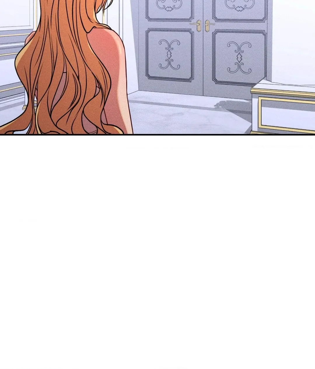 The aesthetics of the game Chapter 17 page 44 - 