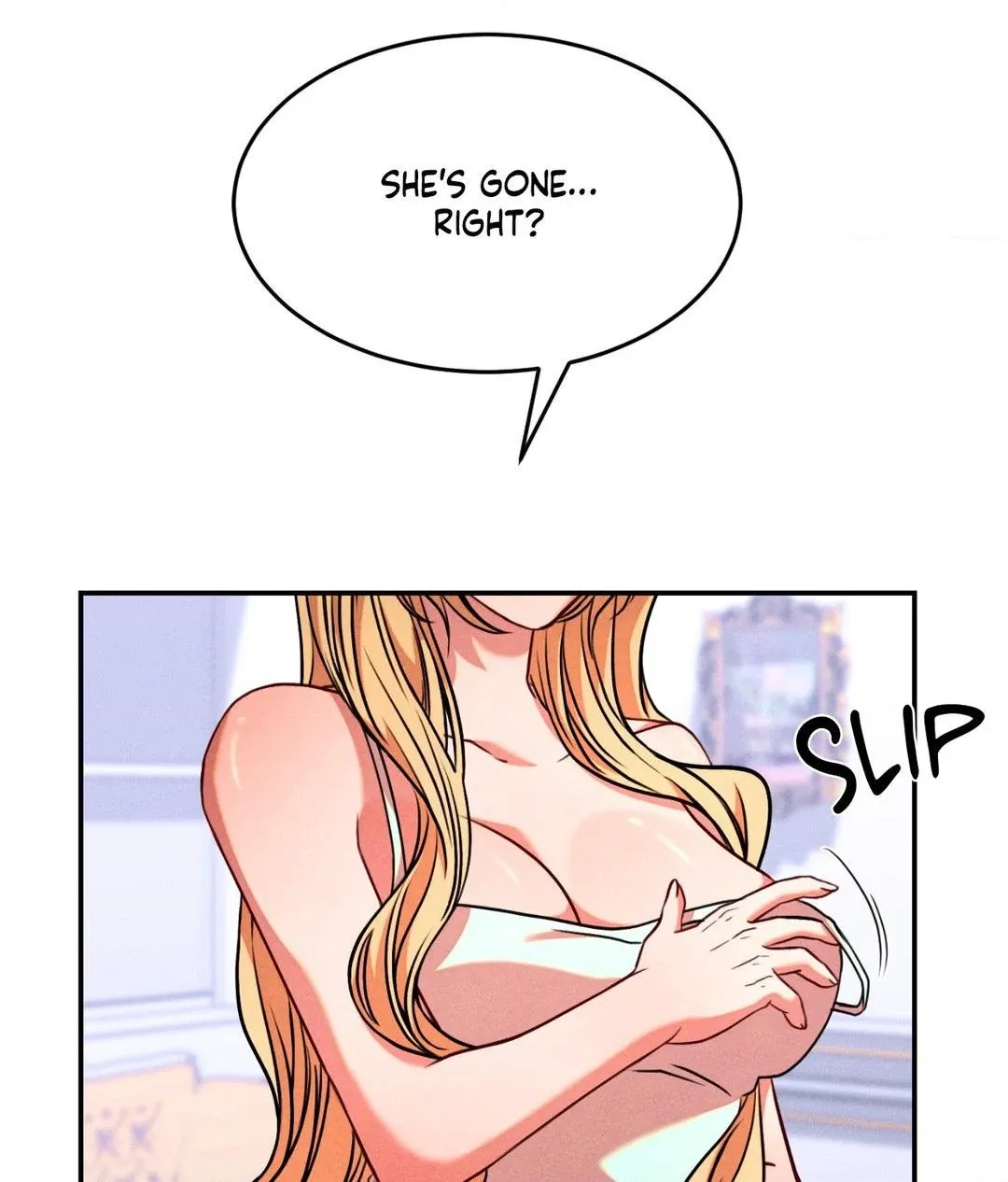 The aesthetics of the game Chapter 17 page 45 - 