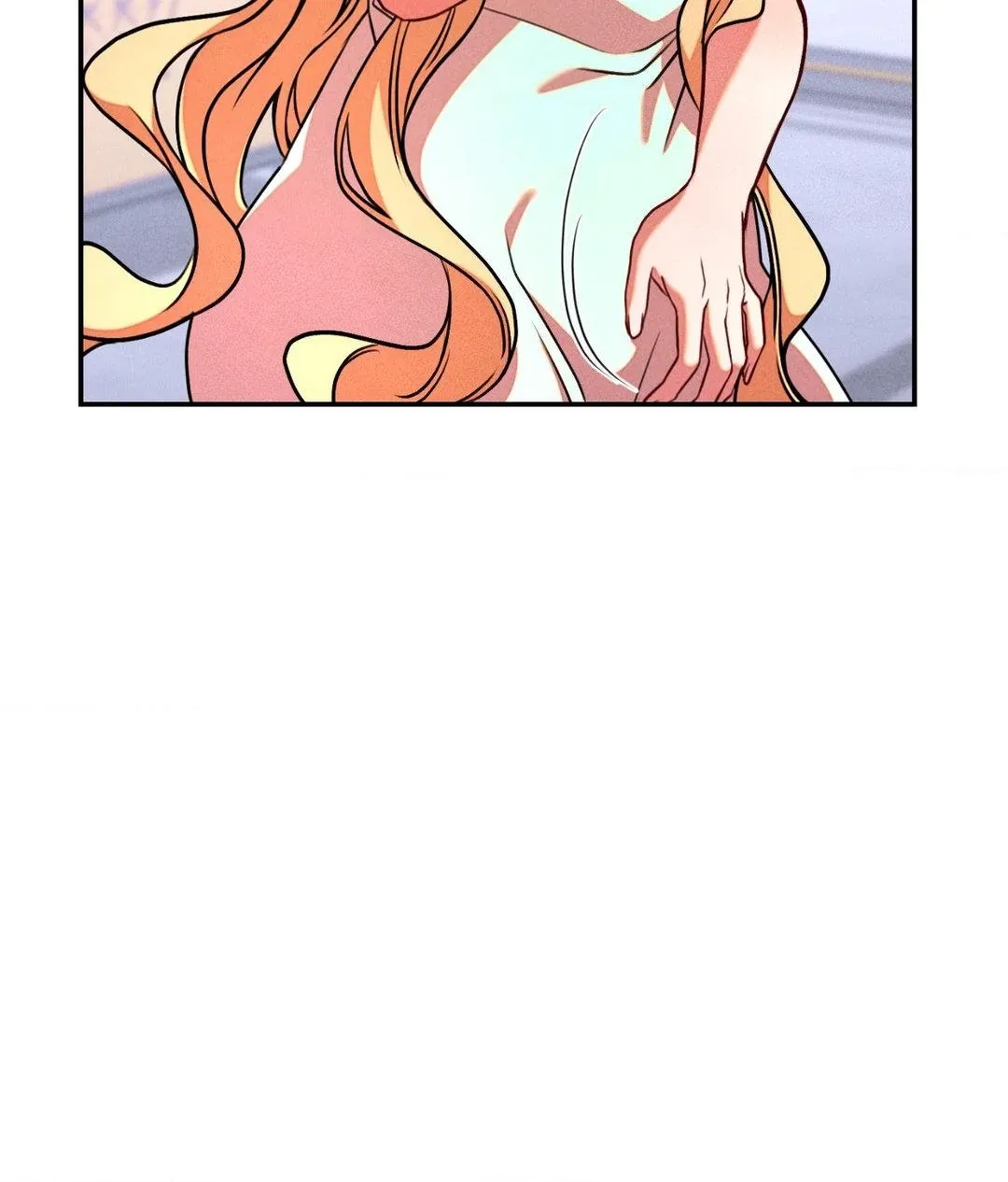 The aesthetics of the game Chapter 17 page 46 - 