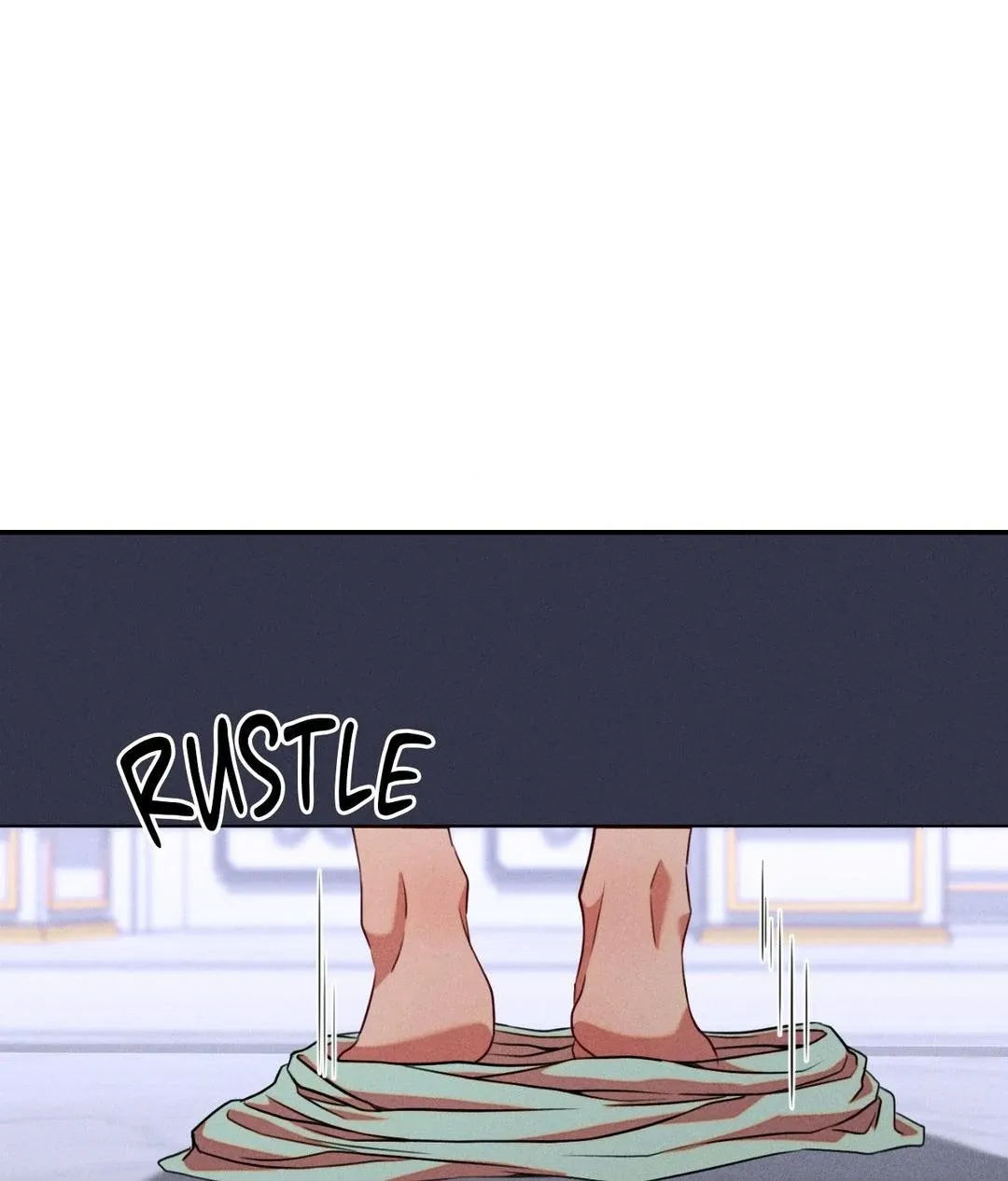 The aesthetics of the game Chapter 17 page 47 - 