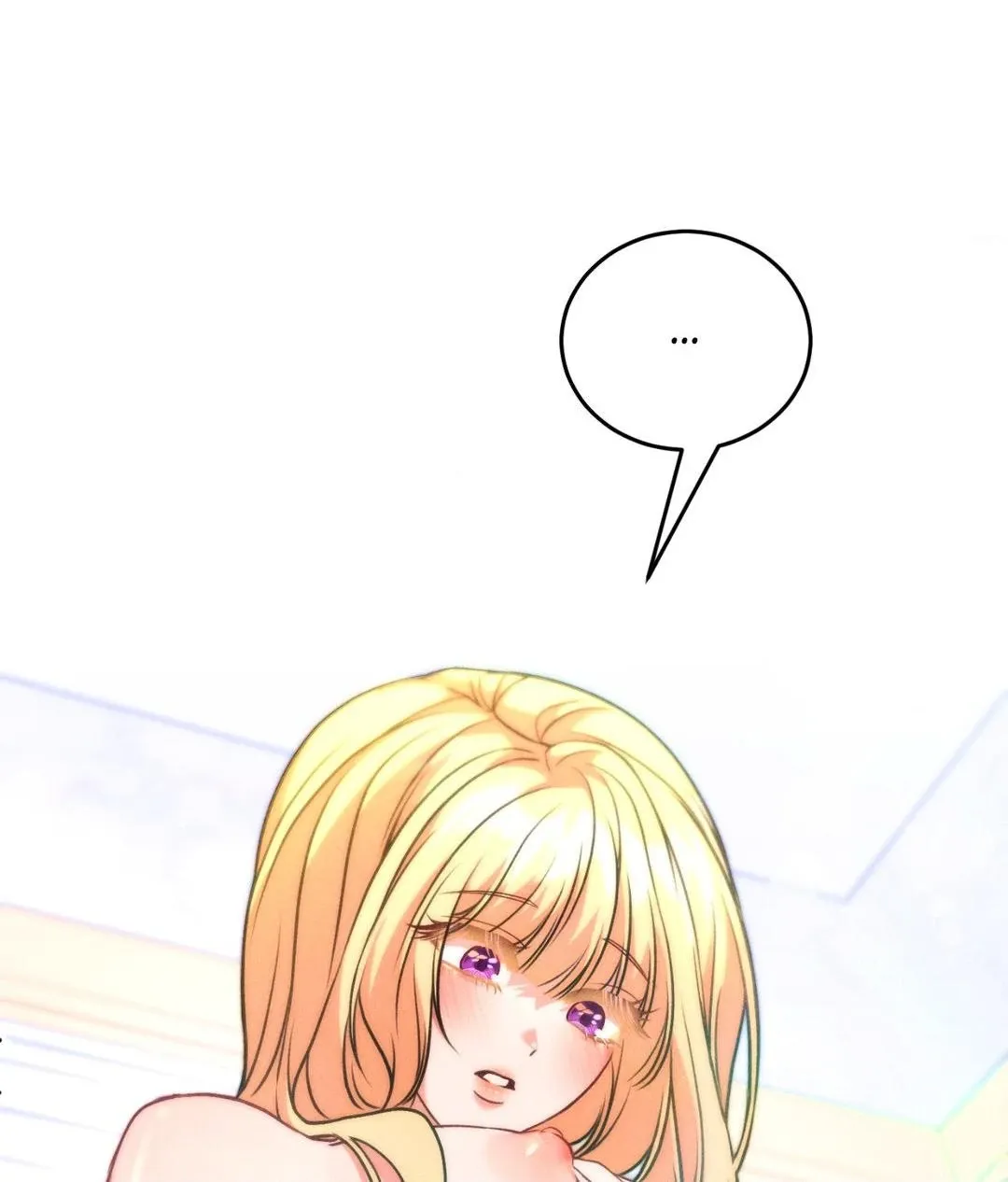 The aesthetics of the game Chapter 17 page 49 - 