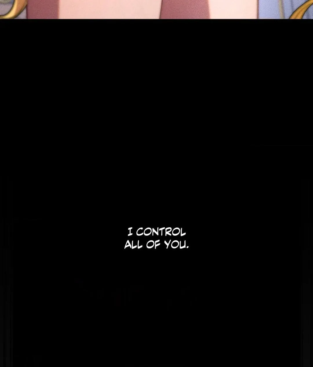 The aesthetics of the game Chapter 17 page 51 - 