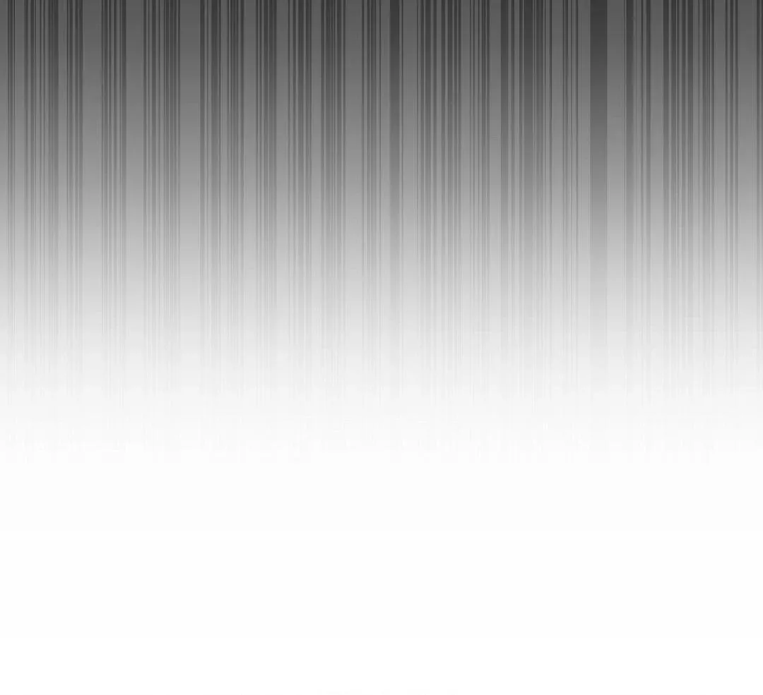The aesthetics of the game Chapter 17 page 54 - 