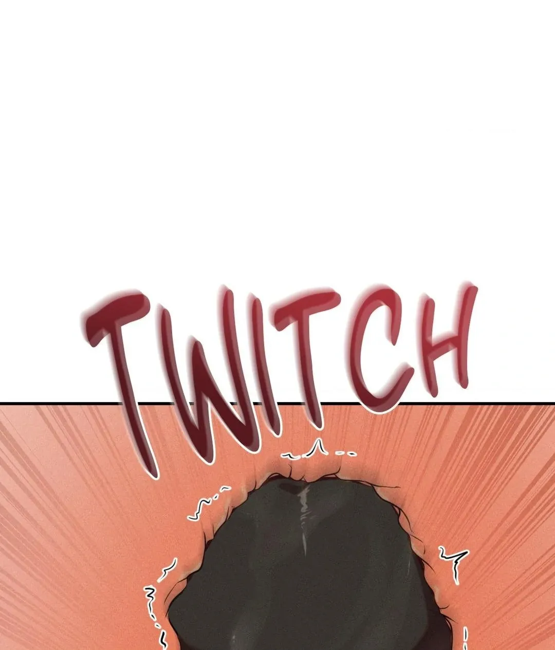 The aesthetics of the game Chapter 17 page 55 - 