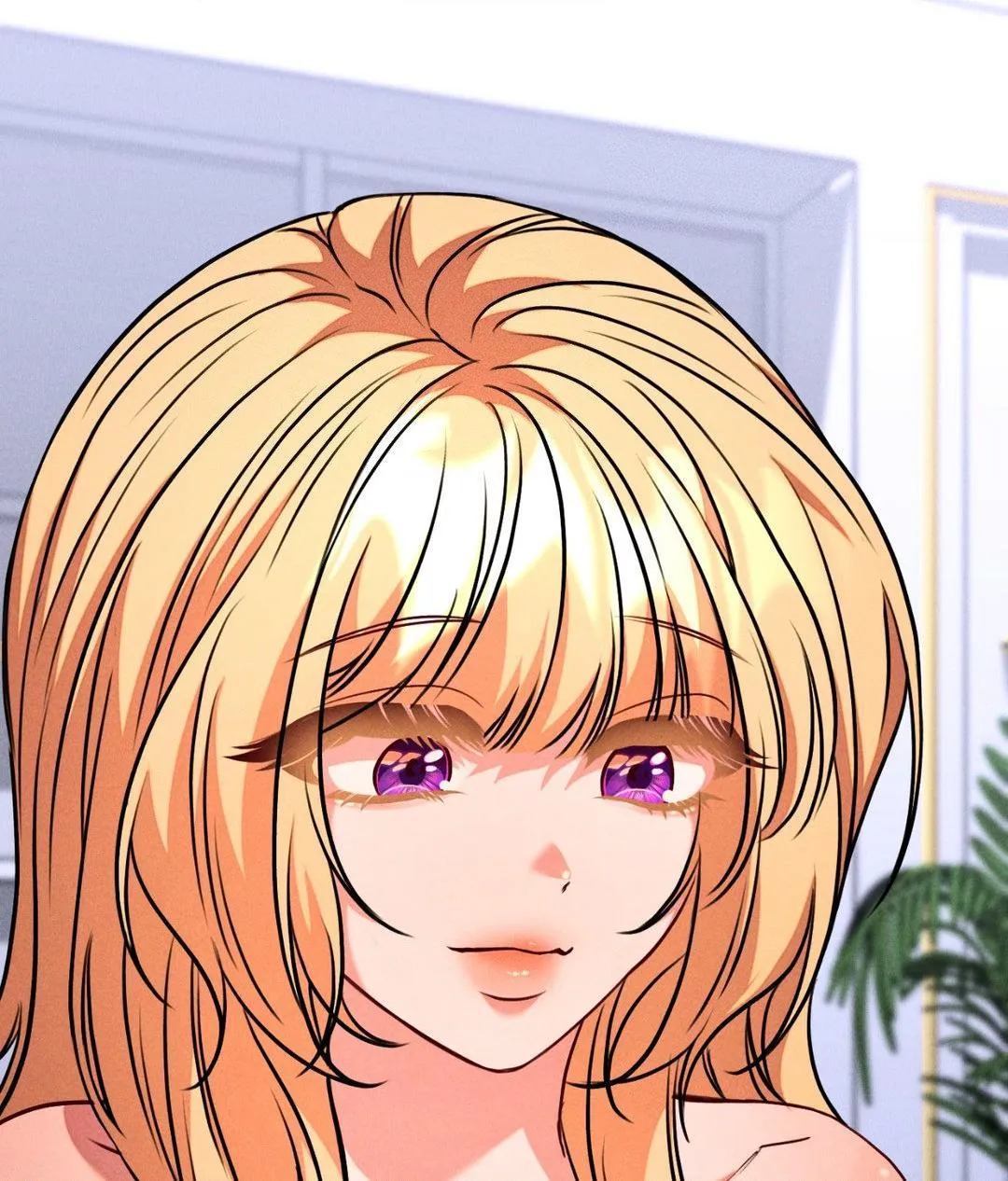 The aesthetics of the game Chapter 17 page 58 - 