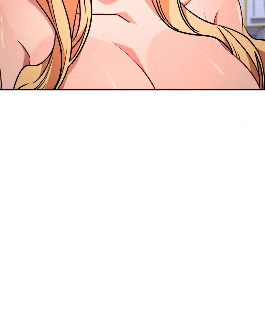 The aesthetics of the game Chapter 17 page 59 - 