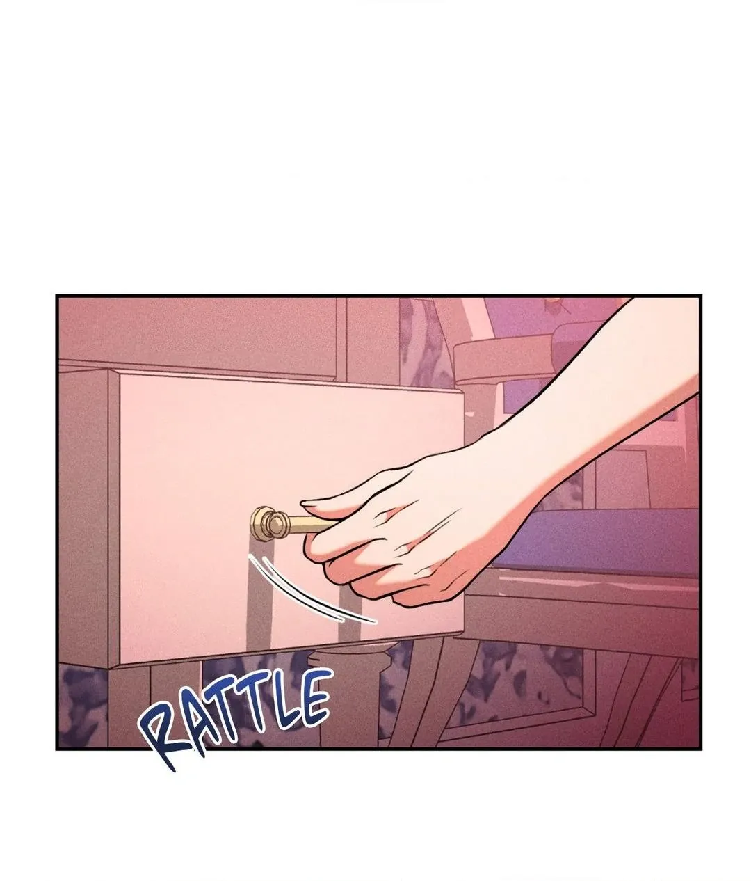 The aesthetics of the game Chapter 17 page 7 - 