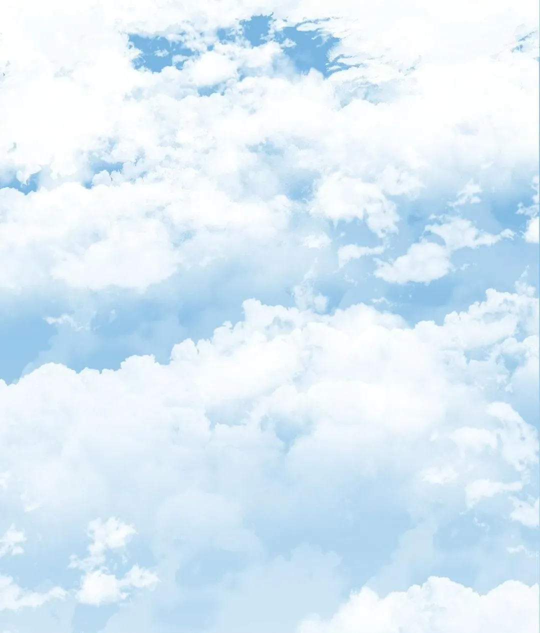 The aesthetics of the game Chapter 17 page 62 - 