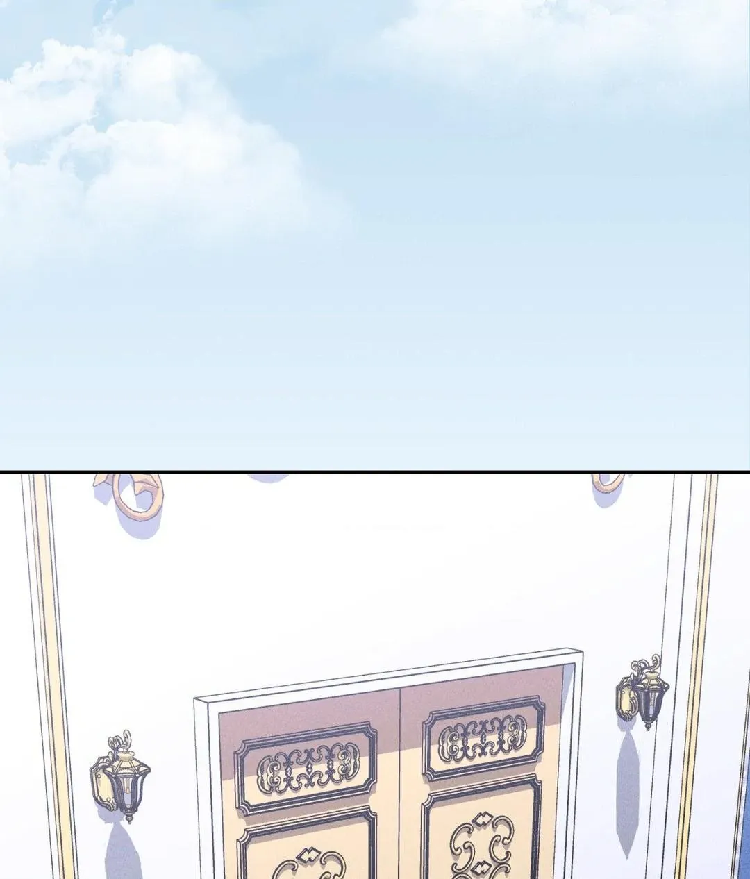 The aesthetics of the game Chapter 17 page 63 - 