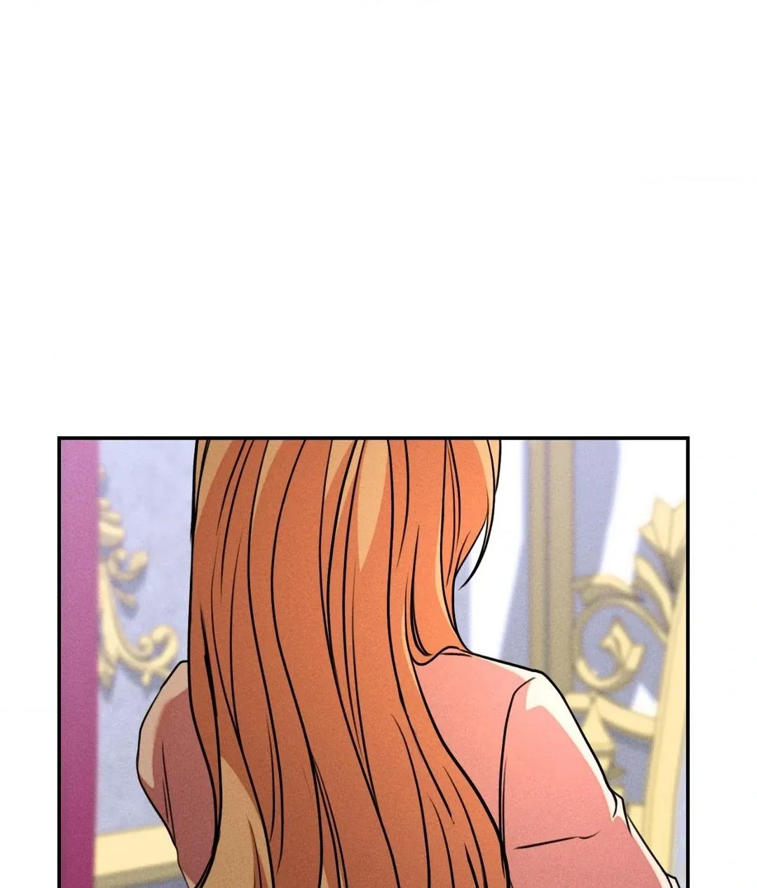 The aesthetics of the game Chapter 17 page 67 - 