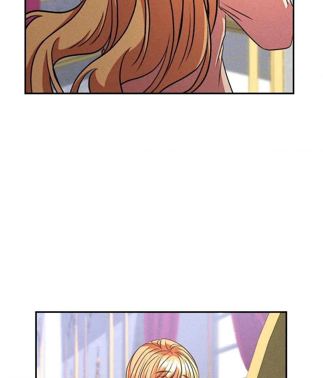 The aesthetics of the game Chapter 17 page 68 - 