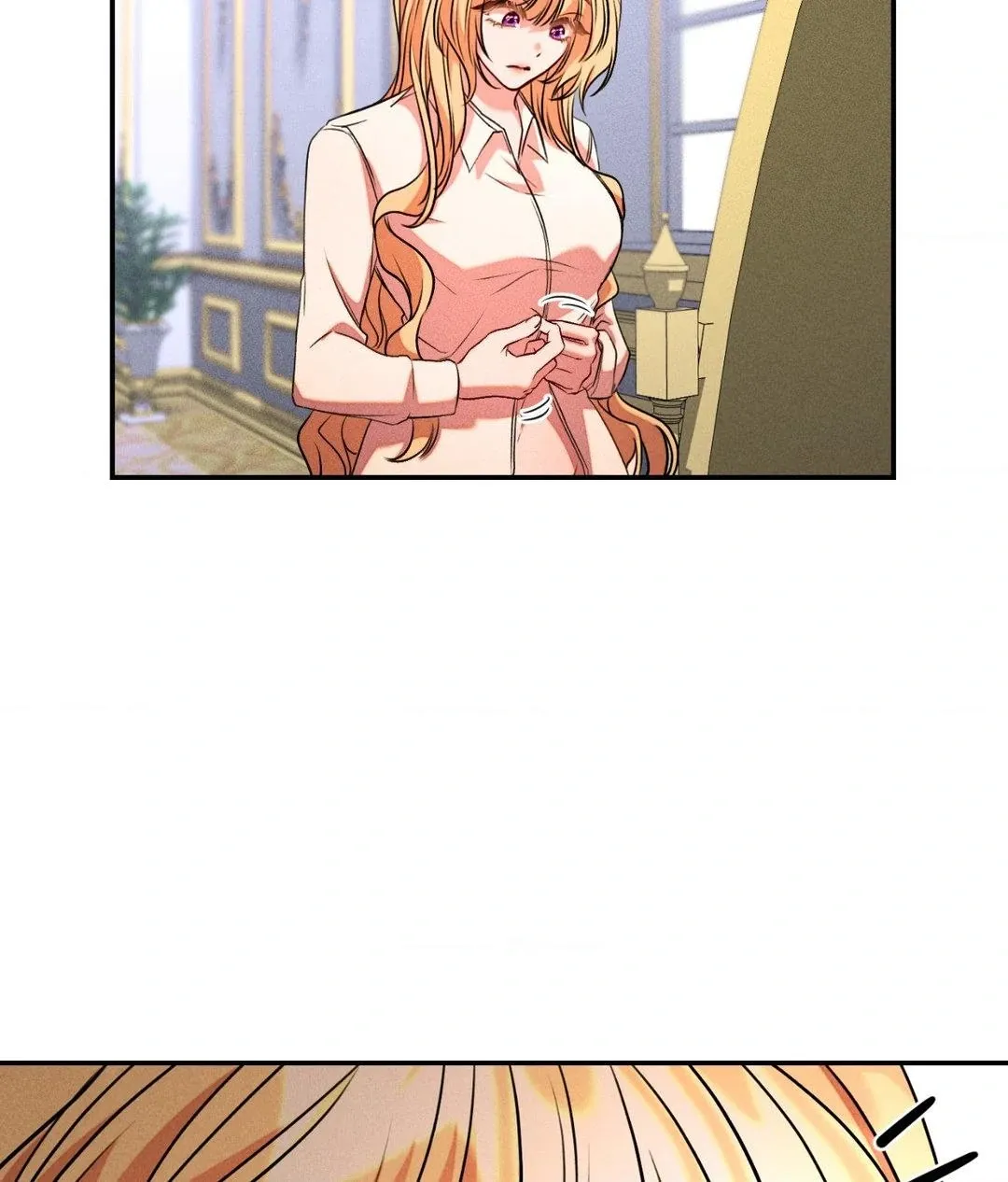 The aesthetics of the game Chapter 17 page 69 - 