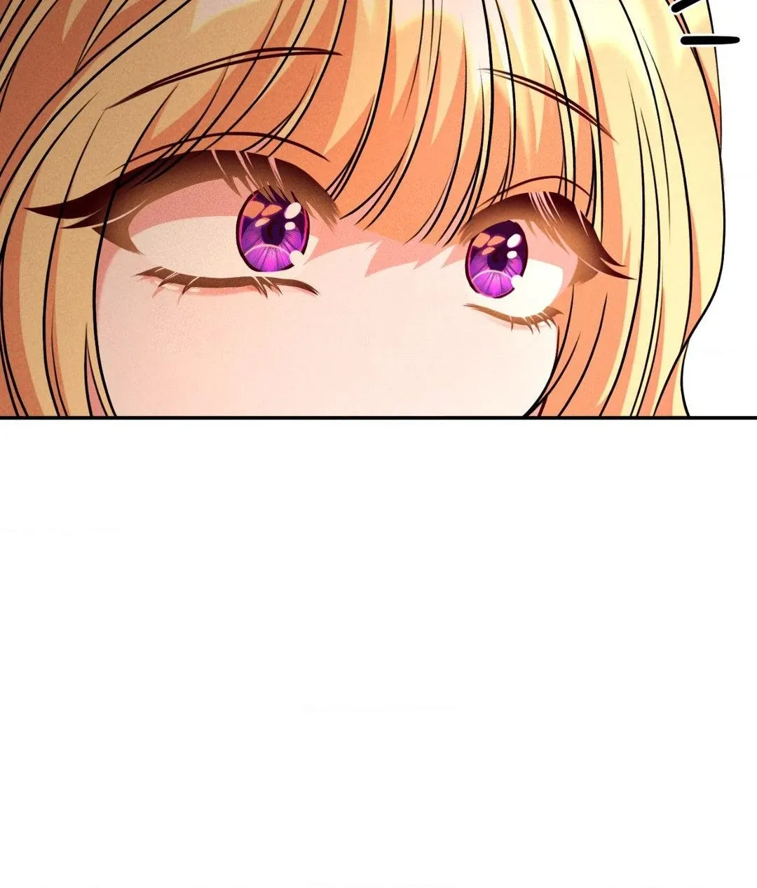 The aesthetics of the game Chapter 17 page 70 - 